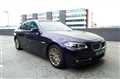 2013 BMW 5 Series