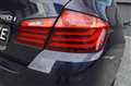 2013 BMW 5 Series
