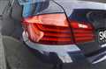 2013 BMW 5 Series