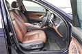 2013 BMW 5 Series