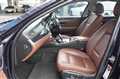 2013 BMW 5 Series