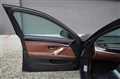 2013 BMW 5 Series