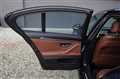 2013 BMW 5 Series