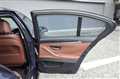 2013 BMW 5 Series