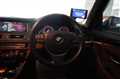 2013 BMW 5 Series