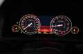 2013 BMW 5 Series