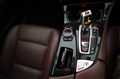 2013 BMW 5 Series