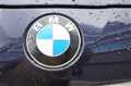2013 BMW 5 Series