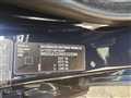 2013 BMW 5 Series