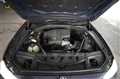 2013 BMW 5 Series