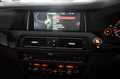 2013 BMW 5 Series