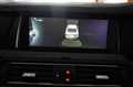 2013 BMW 5 Series