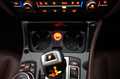 2013 BMW 5 Series