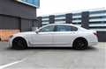 2016 BMW 7 Series