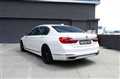 2016 BMW 7 Series