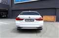 2016 BMW 7 Series