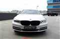 2016 BMW 7 Series
