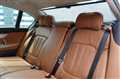 2016 BMW 7 Series