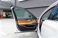 2016 BMW 7 Series