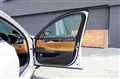 2016 BMW 7 Series