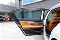 2016 BMW 7 Series