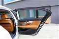 2016 BMW 7 Series