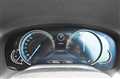 2016 BMW 7 Series