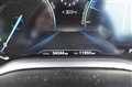 2016 BMW 7 Series