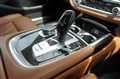 2016 BMW 7 Series