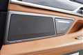 2016 BMW 7 Series