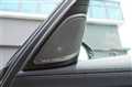 2016 BMW 7 Series