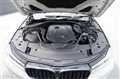 2016 BMW 7 Series