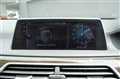2016 BMW 7 Series