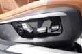 2016 BMW 7 Series