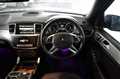2016 Mercedes-Benz GL-Class