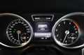 2016 Mercedes-Benz GL-Class