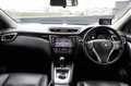 2016 Maserati Ghibli