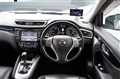 2016 Maserati Ghibli