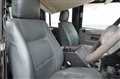 2003 Land Rover Defender