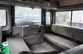 2003 Land Rover Defender