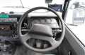 2003 Land Rover Defender