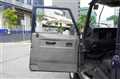 2003 Land Rover Defender