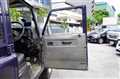 2003 Land Rover Defender