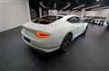 2025 Bentley Continental GT