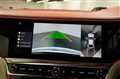 2025 Bentley Continental GT