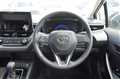 2026 Toyota Corolla Altis