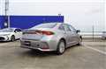 2026 Toyota Corolla Altis