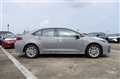 2026 Toyota Corolla Altis