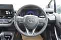 2026 Toyota Corolla Altis