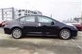 2026 Toyota Corolla Altis